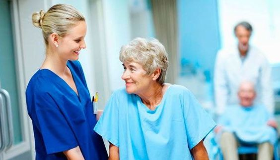 Asistenți medicali în Marea Britanie - Nursing jobs in the UK 1 nurs2.jpg