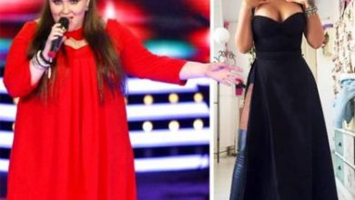 oana radu 3_236916.jpg