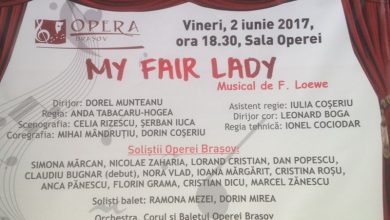 opera_20.jpg