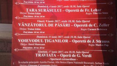 opera_22.jpg