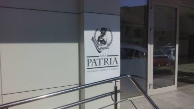 patria_15.jpg