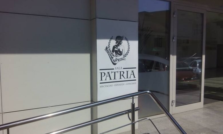 patria_15.jpg