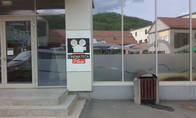 BRAŞOV. Săptămână plină de comedii la „Patria” 1 patria_16.jpg