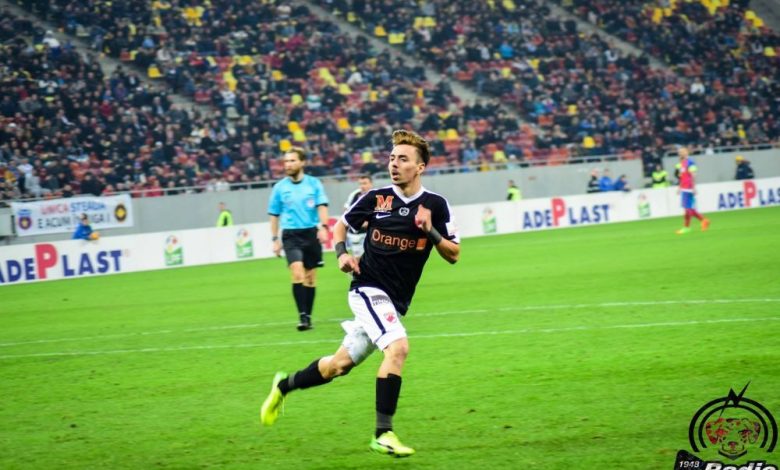 Dinamo l-a dat afară pe Patrick Petre 1 petre_2.jpg