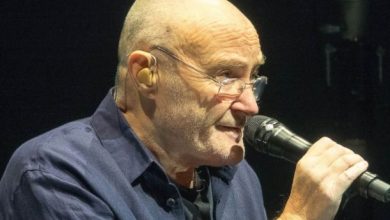 phil-collins.jpg