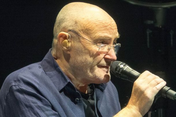 phil-collins.jpg