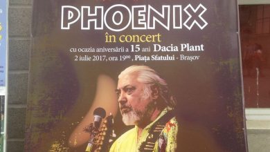 phoenix.jpg
