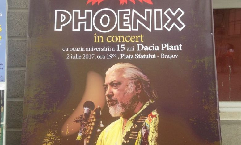 phoenix.jpg