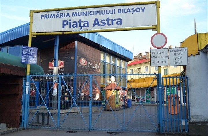 piataastra.jpg