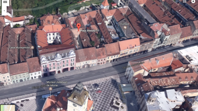piatasfatului27.png