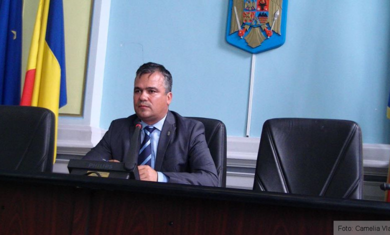 BRAŞOV. Proiectele CJ la capitolul Investiţii, „încurcate” rău de bugetul redus propus de Guvern pentru anul 2018 1 pic-1744.jpg