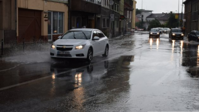 ploaie rupere de nori 05_215563.JPG