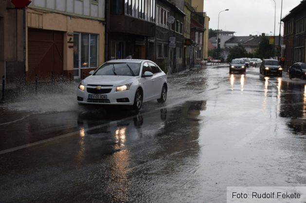 ploaie rupere de nori 05_215563.JPG