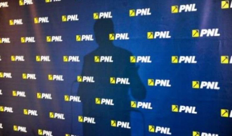 PNL a publicat o analiză despre „falimentul promisiunilor electorale ale PSD - ALDE” 1 pnl_5.jpg