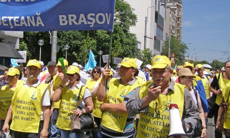 profesoriprotest1.jpg