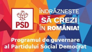 programpsd.jpg