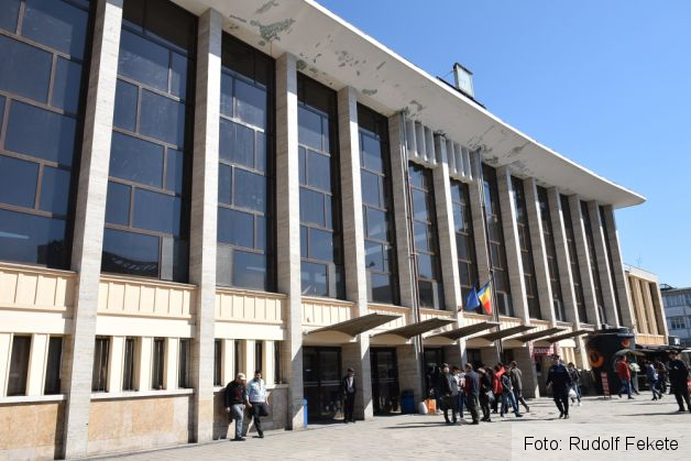protestgarabrasov1_233069.JPG