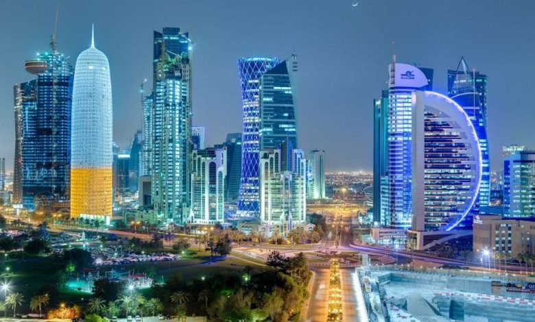 qatar_2.jpg