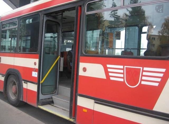 BRAȘOV. Prejmerul a fost acceptat drept coacționar al RATBV 1 ratbv_2.jpg