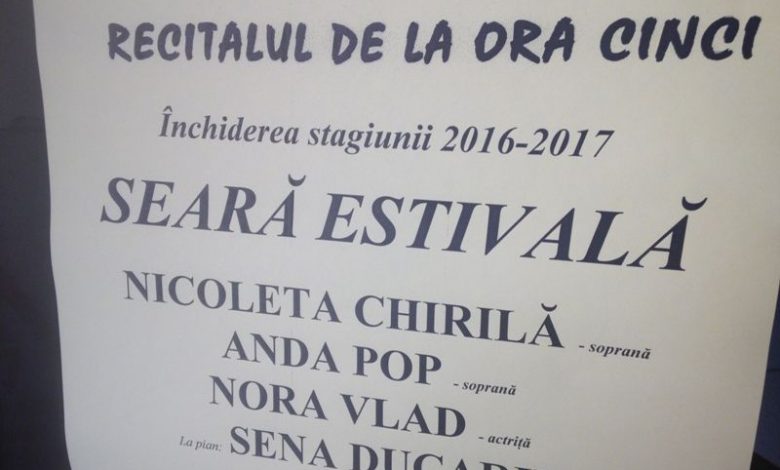 BRAȘOV. Ultimul recital la Mureșeni 1 recital_22.jpg
