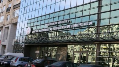 registrulcomertului_3.jpg