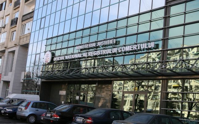 registrulcomertului_3.jpg