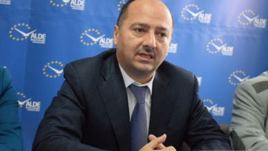 remusborzaconferinta4_227574.JPG