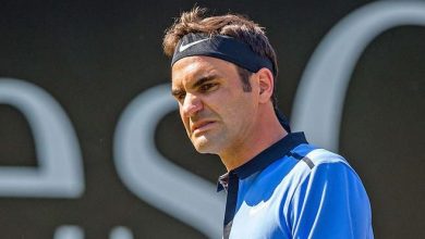 roger-federer_2.jpg