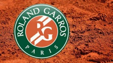 rolandgarros_3.jpg
