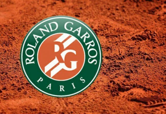 rolandgarros_3.jpg