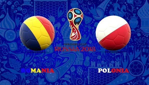 Update. Dezastru la meciul Polonia - România! 1 romania-polonia.jpg
