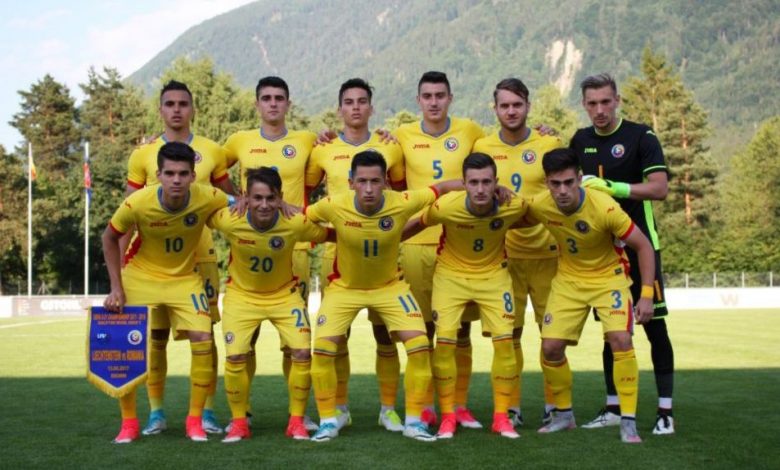 Echipa brașoveanului Isăilă, DEBUT CU DREPTUL!!! 1 romaniau20_4.jpg
