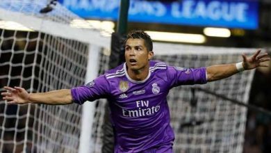 ronaldo_26.jpg