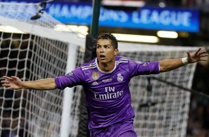 ronaldo_26.jpg