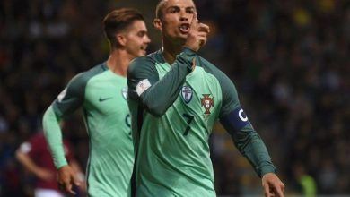 ronaldo_27.jpg