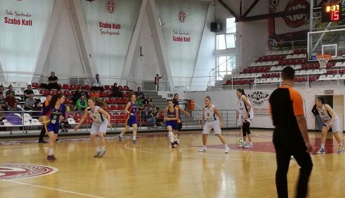 A doua înfrângere cu Ucraina 1 rouucr_3.jpg