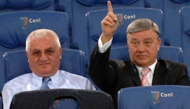 BREAKING NEWS. Curtea de Apel București a dat verdictul în cazul dezafilierii Universităţii Craiova 1 sandudragomir.jpg
