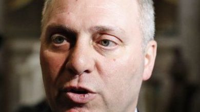 scalise.jpg