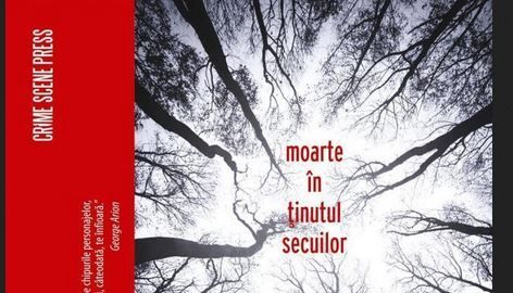 BRAȘOV. „Moarte în ținutul secuilor” și „Însoțitorul lui Iisus” 1 sec.jpg