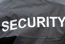 Controale la obiectivele cu sisteme de securitate din Brașov. Amenzi de peste 100.000 lei aplicate de polițiști 3 security.jpg