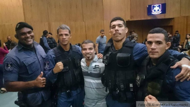 sensei-alvaro1.jpg