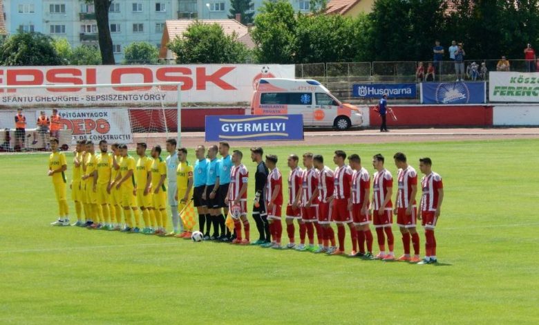 sepsi_10.jpg