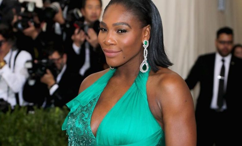 Serena Williams va avea o fetiță 1 serena_31.jpg
