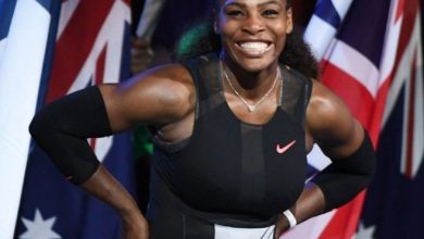 serena_32.jpg