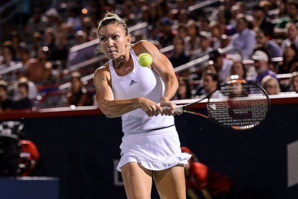 Obiectivul Simonei Halep la turneul din Eastbourne 1 simona78_2.jpg