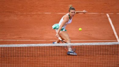 simonahalep1_2.jpg
