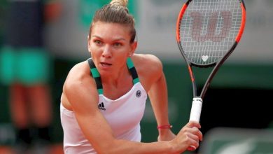 simonahalep_20.jpg
