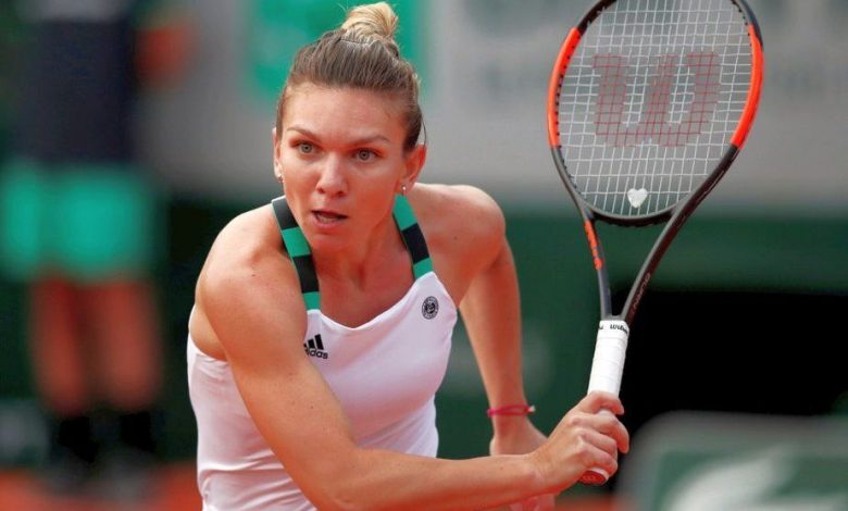 „O «remontada» gigantică”. Victoria Simonei Halep, în presa internațională 1 simonahalep_20.jpg