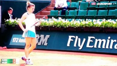 simonahalep_21.jpg
