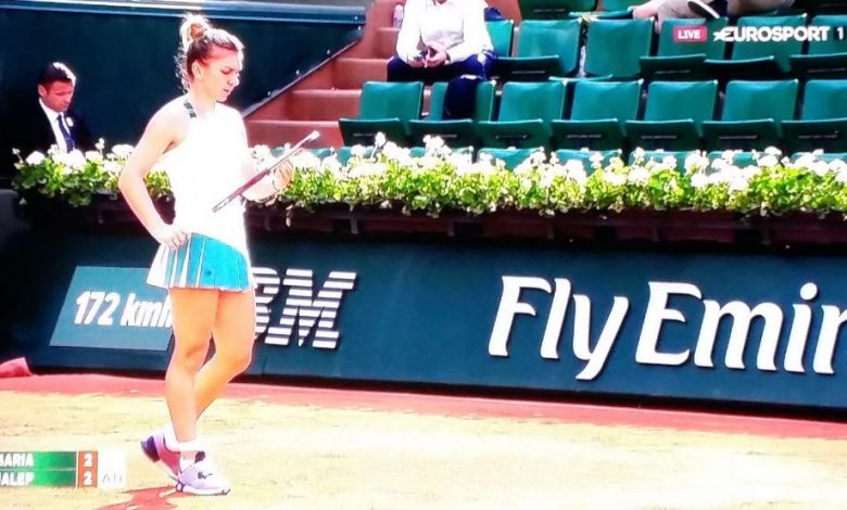 simonahalep_21.jpg